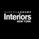 Modern Luxury Interiors New York