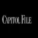 Capitol File