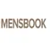 MensBook