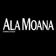 The Ala Moana