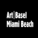 The Art Basel