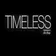 Timeless