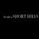 The Mall at Short Hills
