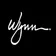 Wynn