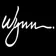 Wynn Macau
