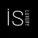 IS Luxury