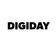 Digiday
