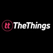 The Things