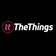 The Things