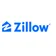 Zillow