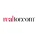 Realtor