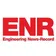 Engineering News-Record