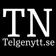 Telgenytt - Södertäljes gratistidning
