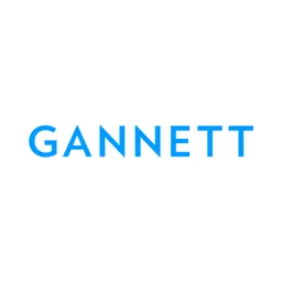 Gannett