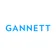 Gannett