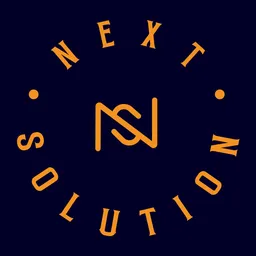 Next Solution