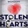 Stolen Hearts