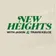 New Heights with Jason and Travis Kelce