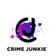 Crime Junkie