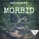 Morbid