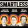 SmartLess