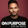 On Purpose with Jay Shetty