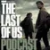 HBO's The Last of Us Podcast