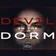 Devil in the Dorm