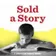 Sold a Story