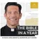The Bible in a Year