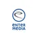 Enter Media