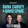 Fly on the Wall