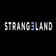 Strangeland