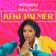 Baby, This is Keke Palmer