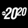 20/20