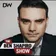 The Ben Shapiro Show