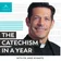 The Catechism in a Year