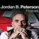 The Jordan B. Peterson Podcast