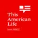 This American Life