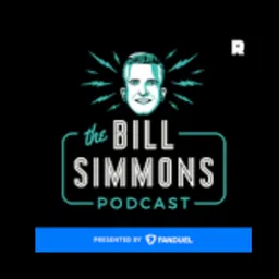 The Bill Simmons Podcast