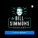 The Bill Simmons Podcast