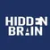 Hidden Brain