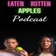Eaten Rotten Apples