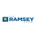 The Ramsey Show
