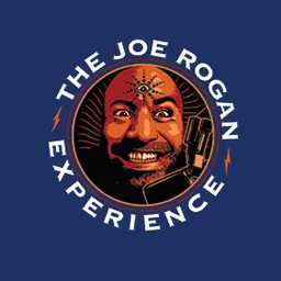 Joe Rogan Experience Review podcast