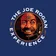 Joe Rogan Experience Review podcast