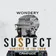 Suspect