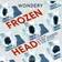 Frozen Head