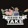 Pardon My Take