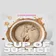 Cup of Justice